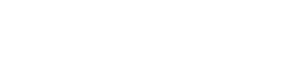 Hotel Exclusives Logo